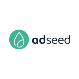 adseed GmbH Logo