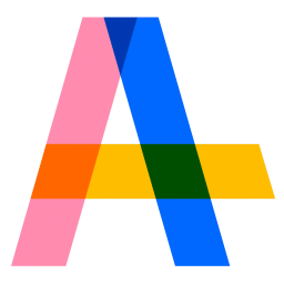 advalyze GmbH Logo
