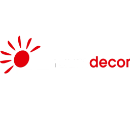 advance digital GmbH Logo
