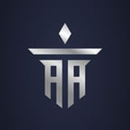 AdvoAgent GmbH Logo