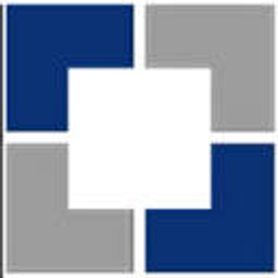 ADVOTAS – Rechtsanwälte Regensburg Logo