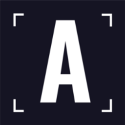 Agent AGENTUR GmbH Logo