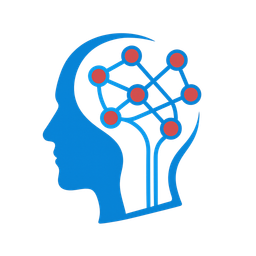 Agentland Logo
