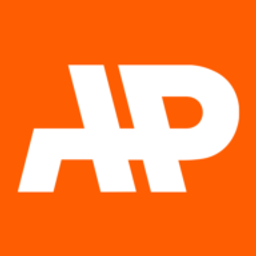 Agentur Alexanderplatz Hamburg Logo