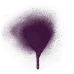 agentur artmos4 Logo