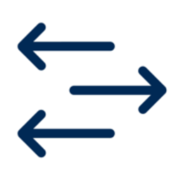 Agentur brand-kommunikation Logo