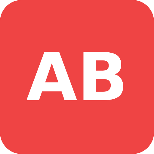 Agentur brand-kommunikation Logo
