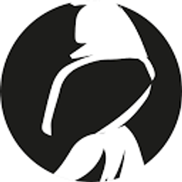Agentur Cyberschutz – Cyber- und IT-Security & Consulting GmbH Logo