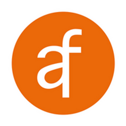 agentur fenzl GmbH Logo