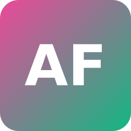 Agentur Frontal AG Logo