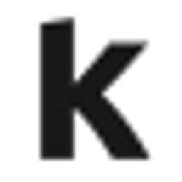 Agentur Kappa GmbH Logo