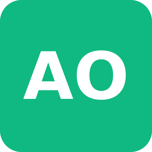 Agentur Ostseh Logo