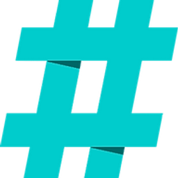 Agentur SchillerHof GmbH Logo