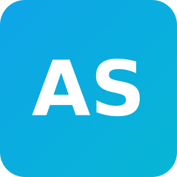 AGENTUR SCHWEIGER Logo