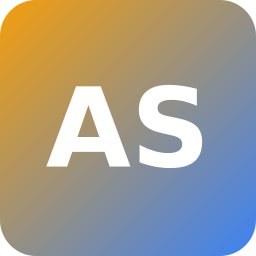 Agentur Schwerin Logo