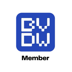 Agentur Schwerin Logo