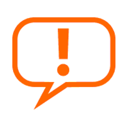 agentur spezial Logo