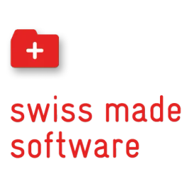 Agentur Stoop Logo