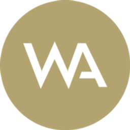 Agentur Walch Logo