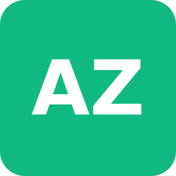 Agentur Zabojnik Marketing Logo