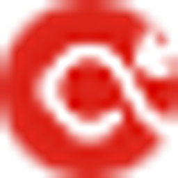 AGENTUR ZEITPUNKT Mediendesign & -Produktion GmbH Logo