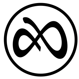 agenturblank Logo