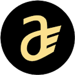 agenturengel Logo