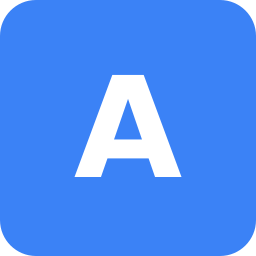 agenturengel Logo