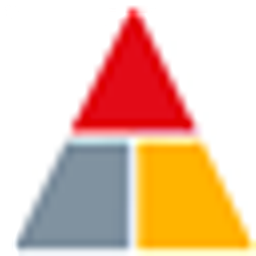 Agenturhaus Gesellschaft für Marketing + Kommunikation mbH Logo
