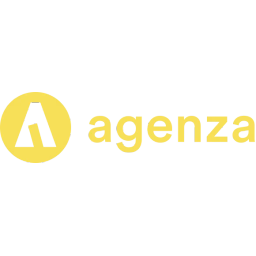 Agenza GmbH Logo