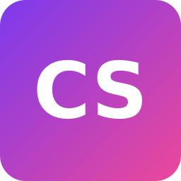 Computer Service Clauer Logo