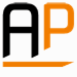 AgonPro AG Logo