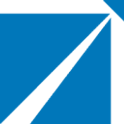 AI Austria Logo