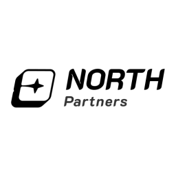 AI-gency.ch Logo