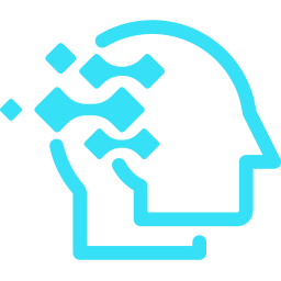 ai-marketing.at Logo