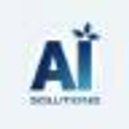 AI Solutions UG (haftungsbeschränkt) Logo