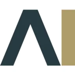 AI WORX Logo
