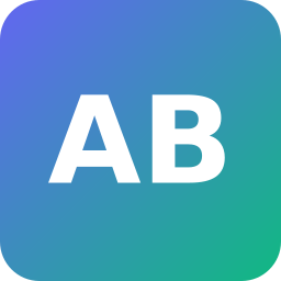 ai4one by audiomarketeers GmbH Logo