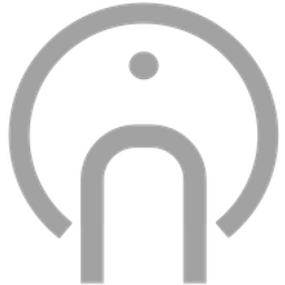 aidia GmbH Logo