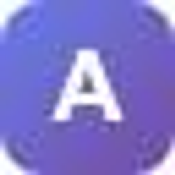 Aigenta.ch Logo