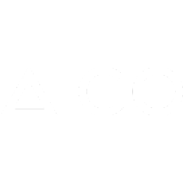 AIGO MEDIA Logo