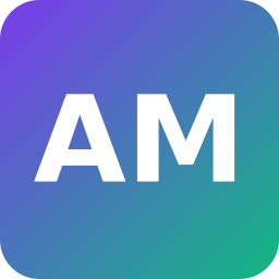 AIGO MEDIA Logo