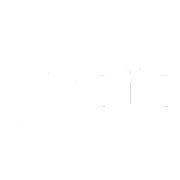 aiio GmbH Logo