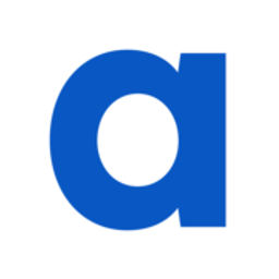 akenzo GmbH & Co. KG Logo