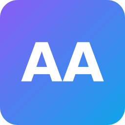 Akesso Agency Logo