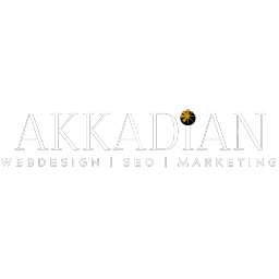 Akkadian Solution Logo