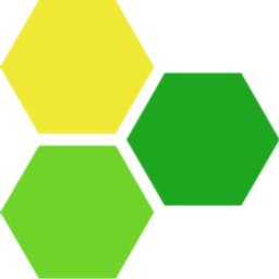 ALEXANDER SCHMID Wirtschaftsprüfer / Steuerberater / Mensch Logo