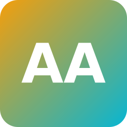 ALL-ABOUT GmbH Logo