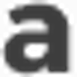 all we are | filmproduktion Logo