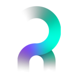 EHNES Digital Logo